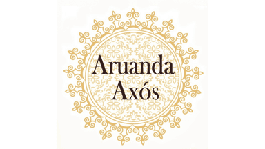 logo customizável